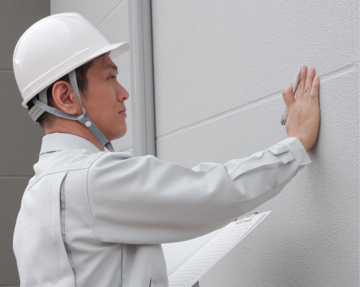 対策すると分かる! 3つの良いこと！