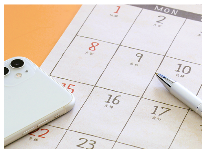 経験豊富な判断で雨漏りによる不安を解消しましょう！