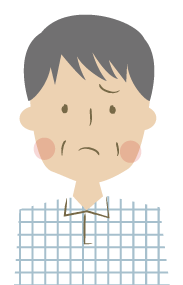 ご近所の外壁と調和し個性も出せる色にしたい