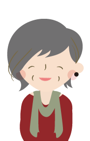 ツートンの外壁を失敗しないでおしゃれに仕上げたい